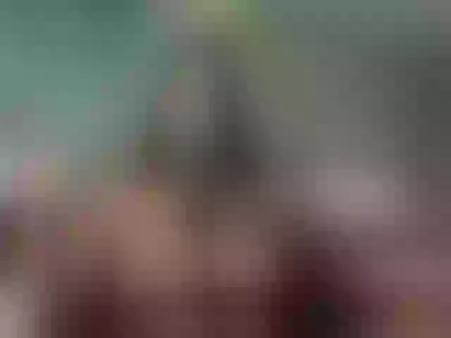 Live sex webcam photo for AngellBlackX #291411010