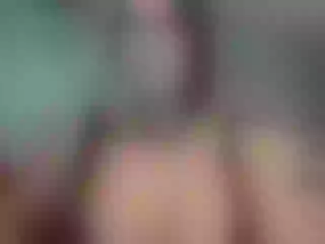 Live sex webcam photo for AngellBlackX #291424682