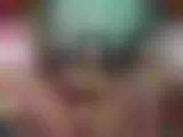 Live sex webcam photo for AngellBlackX #291432079