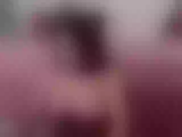Live sex webcam photo for AngellBlackX #291686764