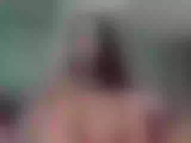 Live sex webcam photo for AngellBlackX #291700291