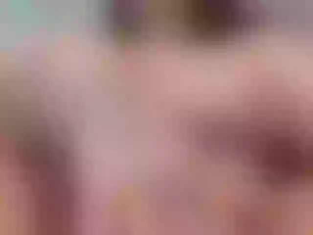 Live sex webcam photo for AngellBlackX #291732914