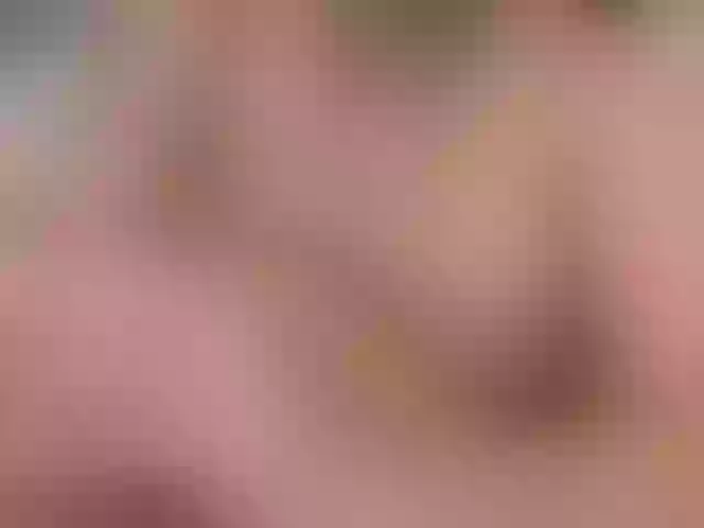 Live sex webcam photo for AngellBlackX #291744610