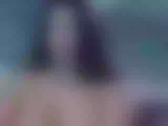 Live sex webcam photo for AngellBlackX #291765655