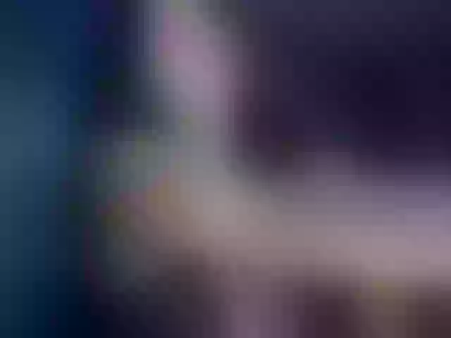 Live sex webcam photo for AngellBlackX #291790334