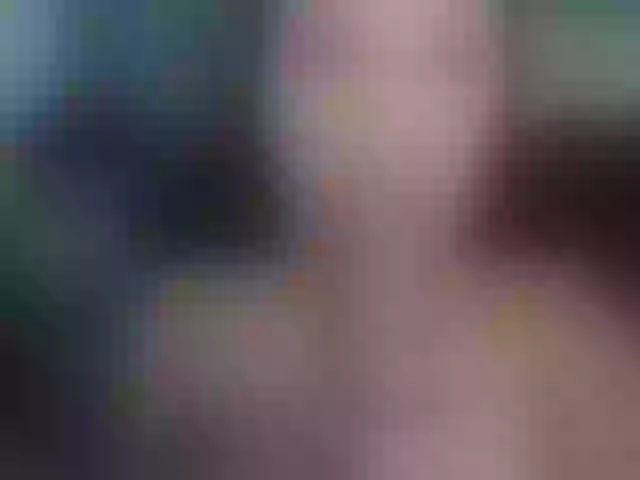 Live sex webcam photo for AngellBlackX #291837663