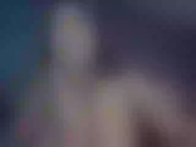 Live sex webcam photo for AngellBlackX #291844856