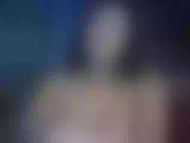 Live sex webcam photo for AngellBlackX #291851762