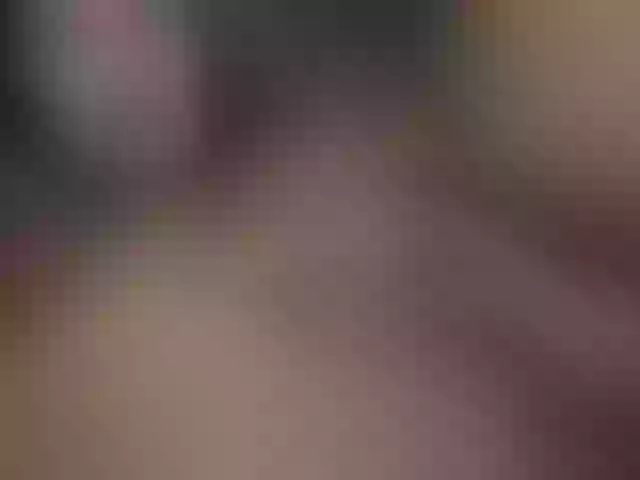 Live sex webcam photo for AngellBlackX #291870074