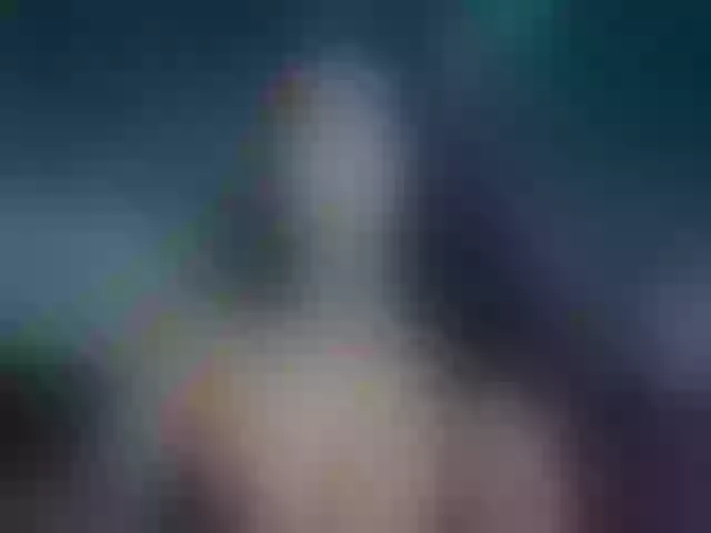 Live sex webcam photo for AngellBlackX #291871740