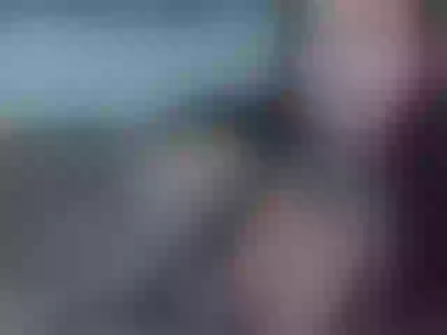 Live sex webcam photo for AngellBlackX #291925942