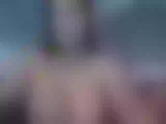 Live sex webcam photo for AngellBlackX #291933027