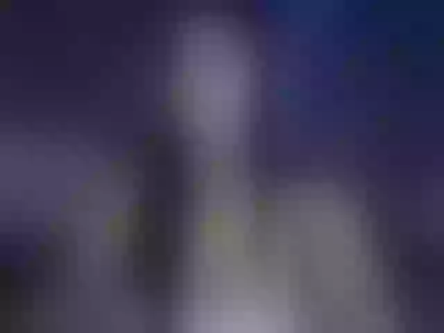 Live sex webcam photo for AngellBlackX #291980395