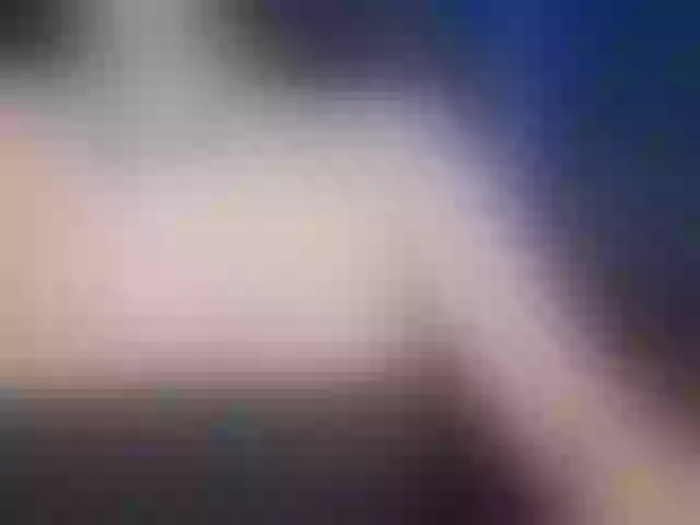 Live sex webcam photo for AngellBlackX #292000929