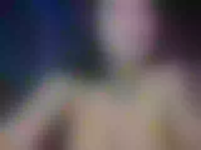 Live sex webcam photo for AngellBlackX #292066990
