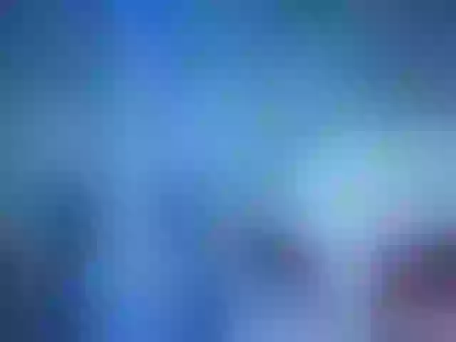 Live sex webcam photo for AngellBlackX #292081171