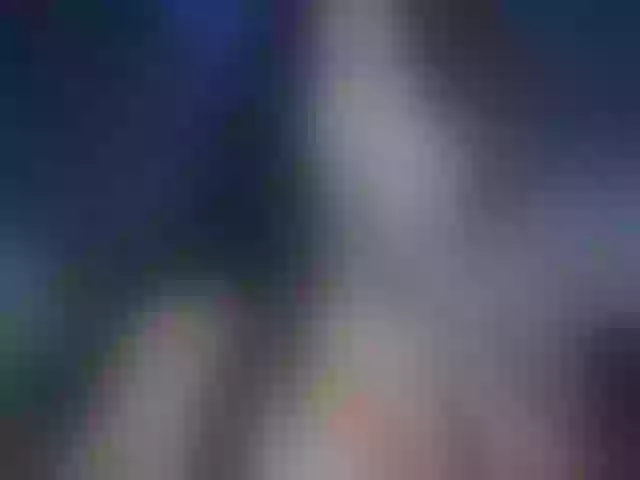 Live sex webcam photo for AngellBlackX #292154718