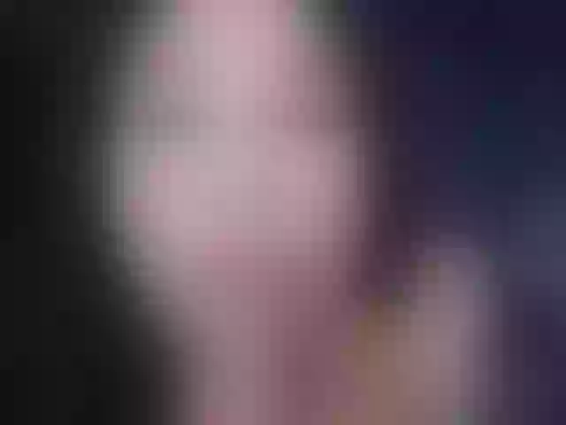 Live sex webcam photo for AngellBlackX #292162034