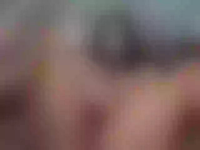 Live sex webcam photo for AngellBlackX #292189157