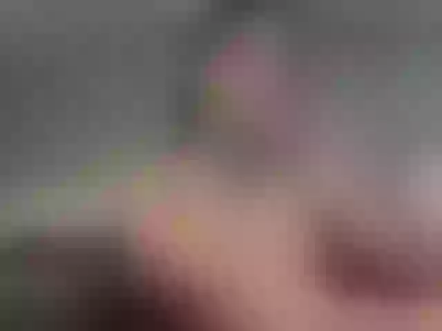 Live sex webcam photo for AngellBlackX #292200527