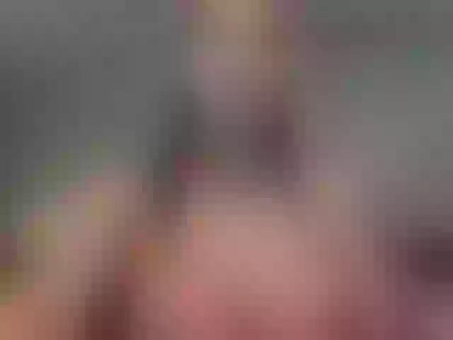 Live sex webcam photo for AngellBlackX #292206310
