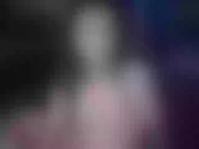 Live sex webcam photo for AngellBlackX #292213219