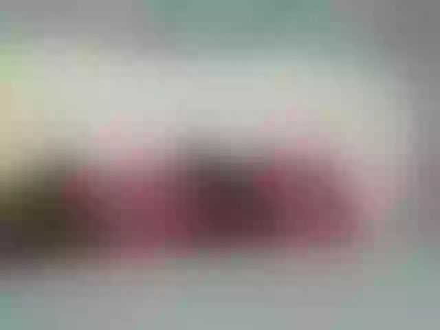 Live sex webcam photo for AngellBlackX #292220756