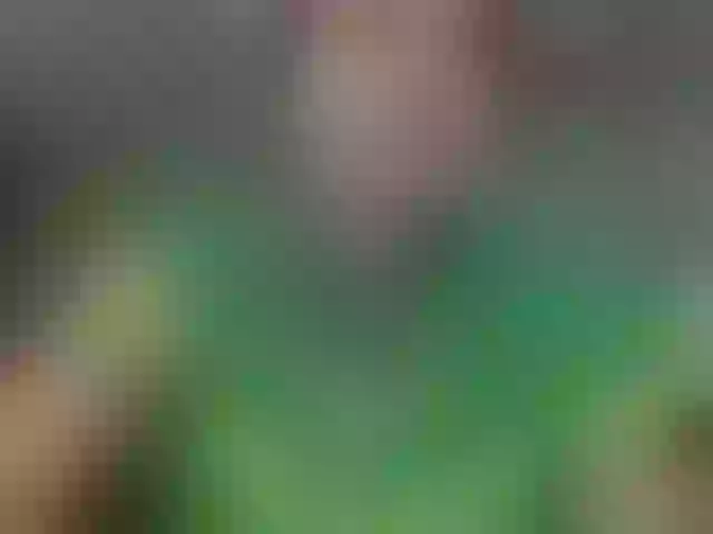 Live sex webcam photo for AngellBlackX #292227869