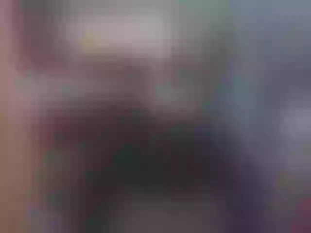 Live sex webcam photo for AngellBlackX #292254151