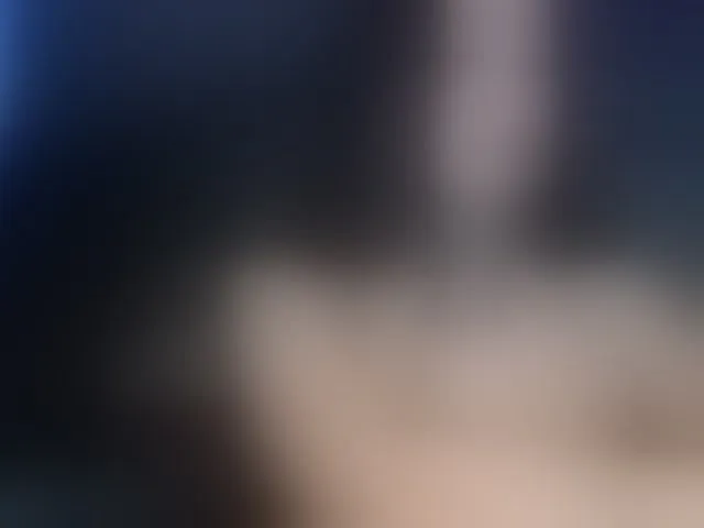 Live sex webcam photo for AngellBlackX #292328306