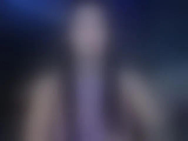 Live sex webcam photo for AngellBlackX #292434683