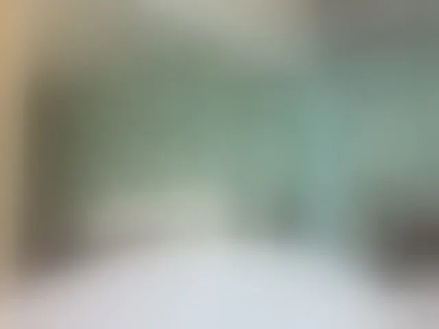 Live sex webcam photo for AngellBlackX #292507408
