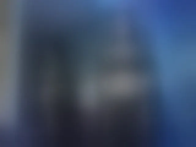 Live sex webcam photo for AngellBlackX #292565613