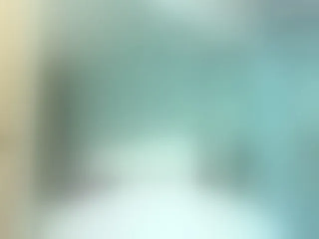 Live sex webcam photo for AngellBlackX #292599684