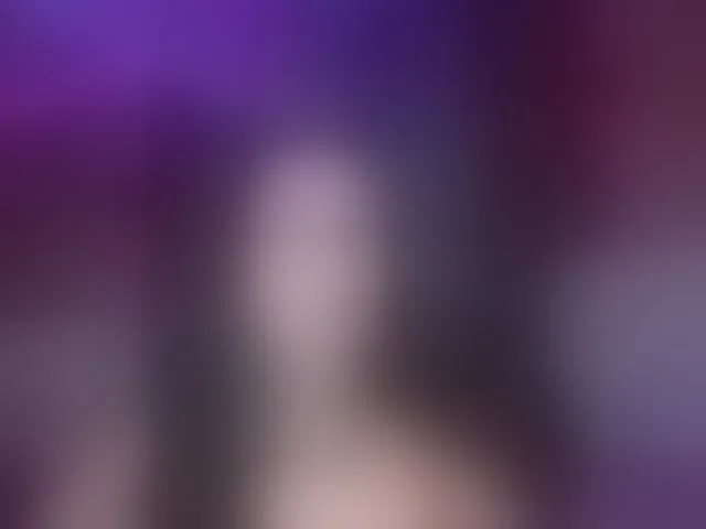 Live sex webcam photo for AngellBlackX #292935430