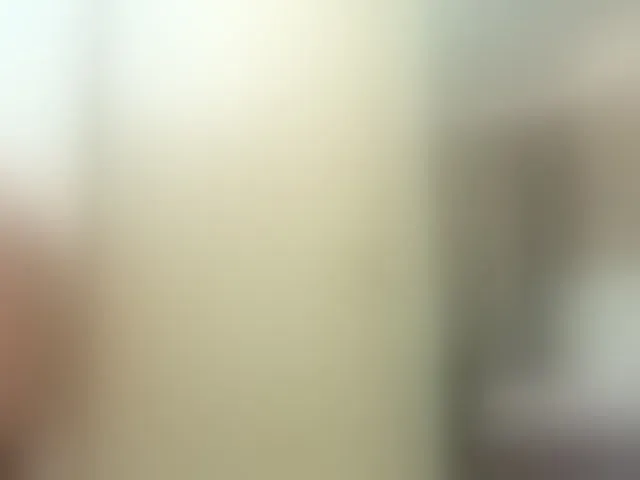 Live sex webcam photo for AngellBlackX #293077944