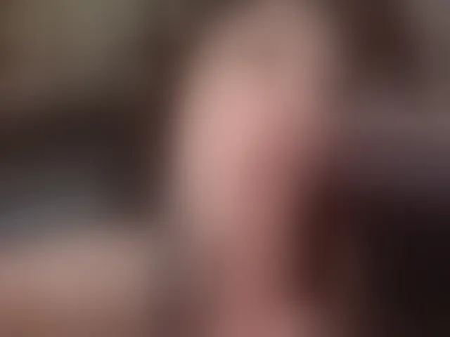 Live sex webcam photo for AngellBlackX #293177756