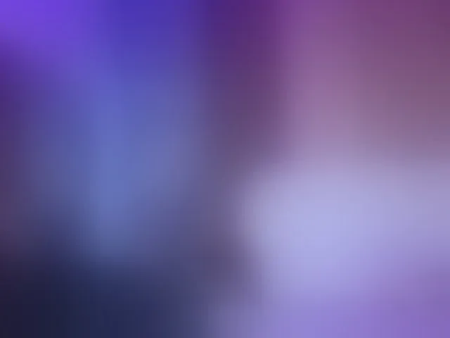 Live sex webcam photo for AngellBlackX #293222078