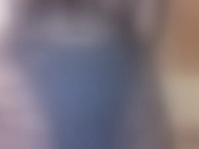Live sex webcam photo for AngellBlackX #293245163