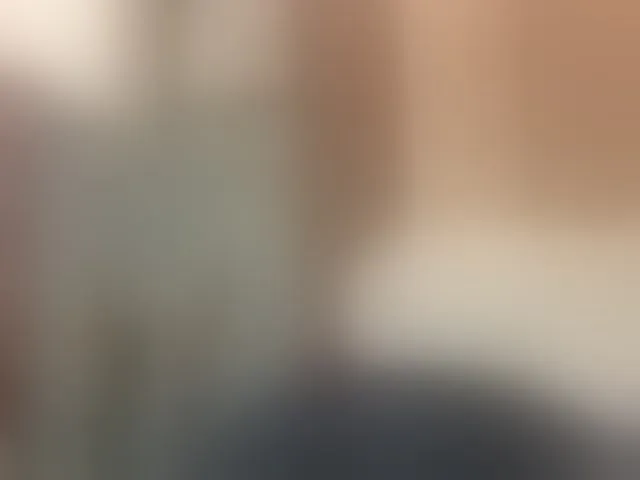 Live sex webcam photo for AngellBlackX #293405226