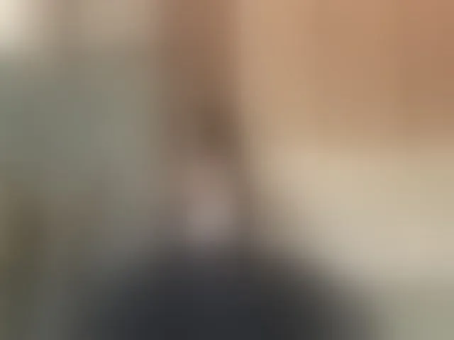 Live sex webcam photo for AngellBlackX #293420587