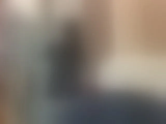 Live sex webcam photo for AngellBlackX #293570899