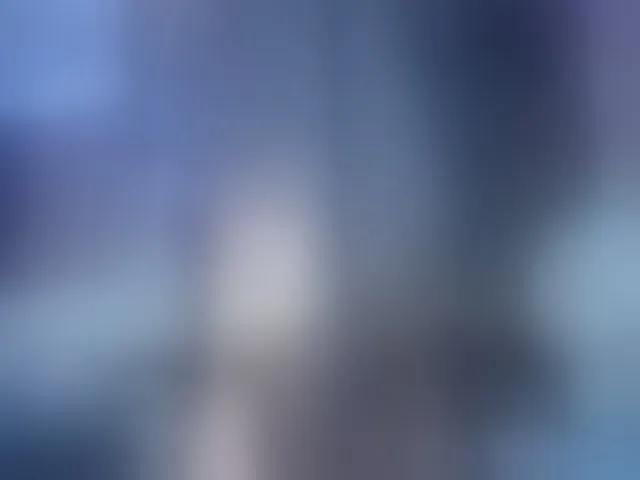 Live sex webcam photo for AngellBlackX #293576534