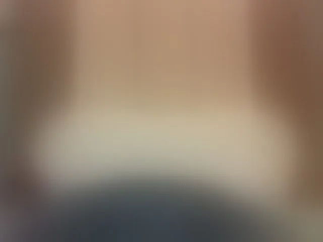 Live sex webcam photo for AngellBlackX #293613672