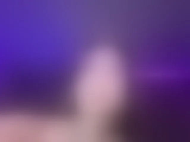 Live sex webcam photo for AngellBlackX #293644678