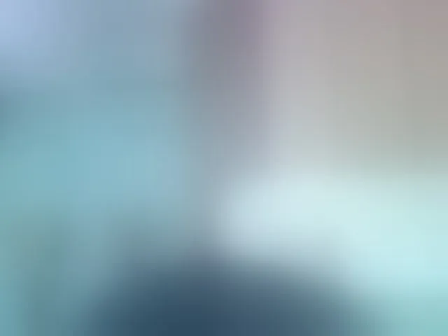 Live sex webcam photo for AngellBlackX #293884988