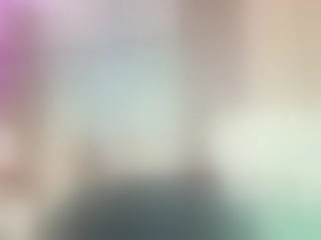 Live sex webcam photo for AngellBlackX #293944163