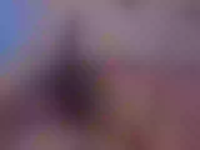 Live sex webcam photo for AngellRivas #290953456