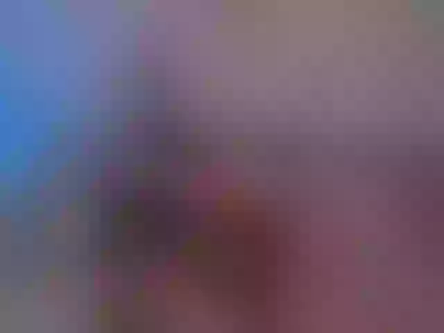 Live sex webcam photo for AngellRivas #290960700