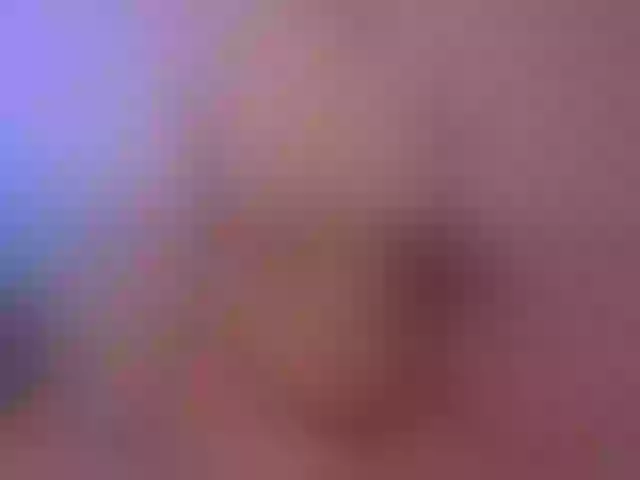 Live sex webcam photo for AngellRivas #291793184